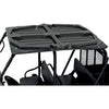 Motorcycle & ATV Part