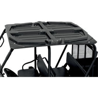Motorcycle & ATV Part