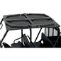 MOOSE OFFROAD 0521-0880 UTV Roof Two-Piece 2 Kawasaki KAF620 Mule 3010 4x4 KAF620 Mule 4010 Trans 4x4 Polaris Ranger Crew 700