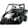 Motorcycle & ATV Part