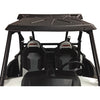 Motorcycle & ATV Part