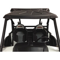 Motorcycle & ATV Part