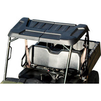 Motorcycle & ATV Part