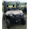 Motorcycle & ATV Part