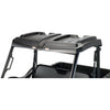 Motorcycle & ATV Part