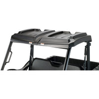Motorcycle & ATV Part