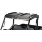 MOOSE OFFROAD 0521-1371 UTV Roof - Two-Piece for Polaris Ranger Midsize 500 570 2015-2024
