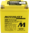Motorcycle & ATV Part