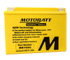 Motorcycle & ATV Part