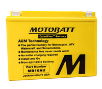 Motorcycle & ATV Part