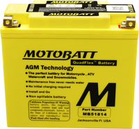 Motorcycle & ATV Part