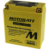 Motorcycle & ATV Part