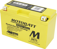 Motorcycle & ATV Part