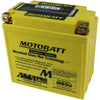 Motorcycle & ATV Part