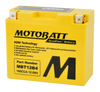 Motorcycle & ATV Part