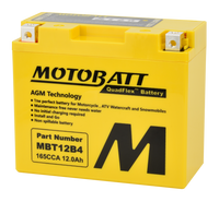 Motorcycle & ATV Part