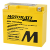 Motorcycle & ATV Part