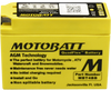 Motorcycle & ATV Part