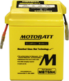 Motorcycle & ATV Part