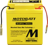 Motorcycle & ATV Part