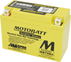 Motorcycle & ATV Part
