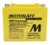 Motorcycle & ATV Part