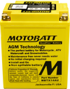 Motorcycle & ATV Part