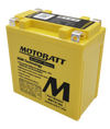 Motorcycle & ATV Part