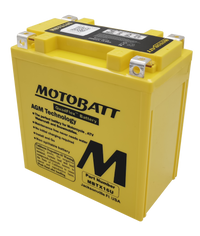 Motorcycle & ATV Part