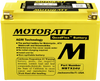 Motorcycle & ATV Part