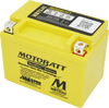 Motorcycle & ATV Part