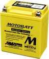Motorcycle & ATV Part
