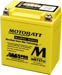Motorcycle & ATV Part