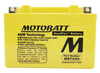 Motorcycle & ATV Part