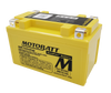 Motorcycle & ATV Part