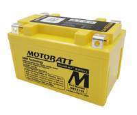 Motorcycle & ATV Part