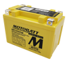Motorcycle & ATV Part