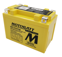 Motorcycle & ATV Part