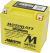 Motorcycle & ATV Part