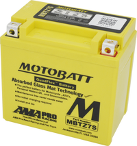 Motorcycle & ATV Part