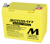 Motorcycle & ATV Part