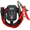 Motorcycle & ATV Part