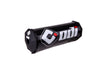 Motorcycle & ATV Part
