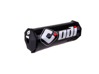 Motorcycle & ATV Part
