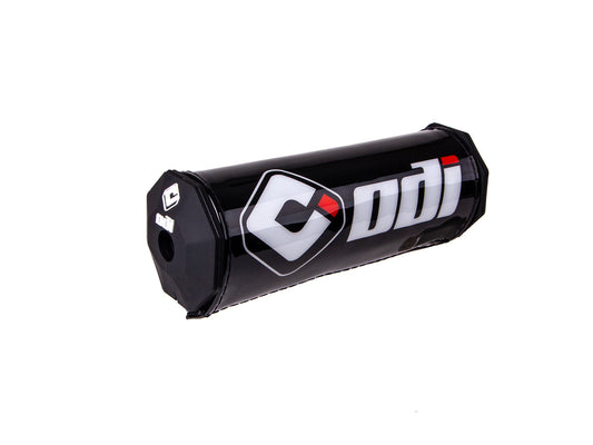 ODI MINI HANDLEBAR PAD Flight (Crossbar) 6.25"