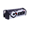 splatter pad white
