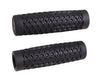 Motorcycle & ATV Part
