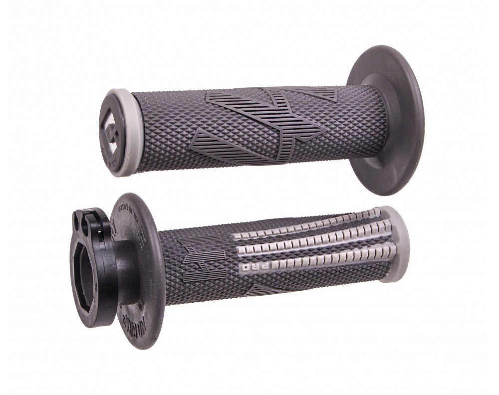 Motorcycle & ATV Part