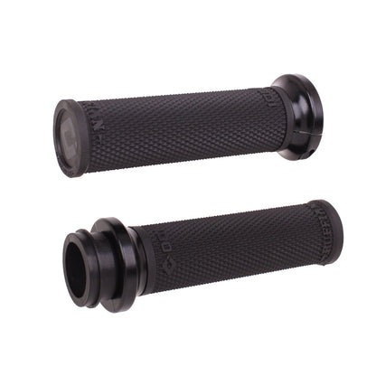 Motorcycle & ATV Part