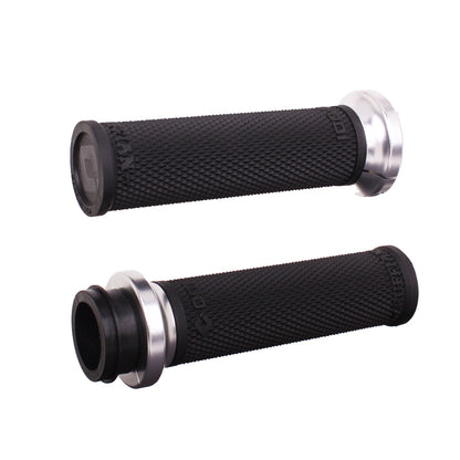 Motorcycle & ATV Part